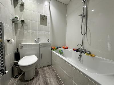 Picture 17